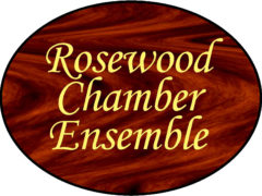 Rosewood Chamber Ensemble